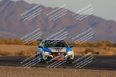 media/Feb-18-2023-Nasa (Sat) [[a425b651cb]]/WERC-SERC/Race (First Few Laps)/